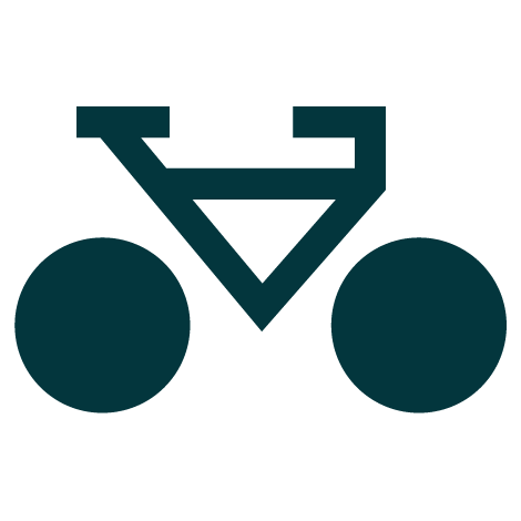 Z3n Tests (zendesk/1732642546) Help Center home page